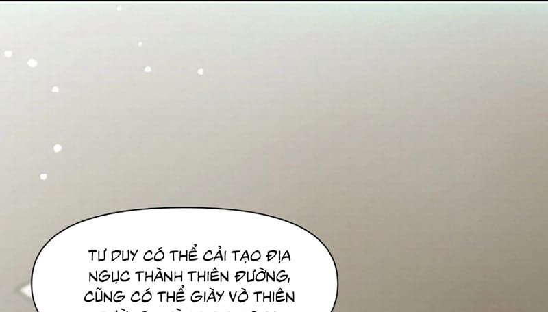 Tuyệt Xử Phùng Sinh Chap 119 - Next Chap 120