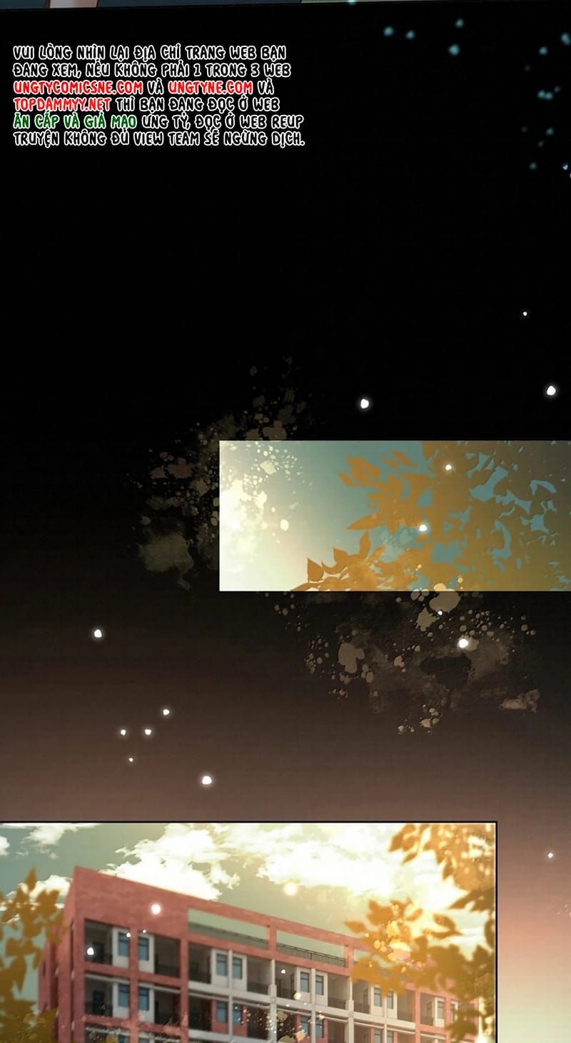 Tuyệt Xử Phùng Sinh Chap 119 - Next Chap 120