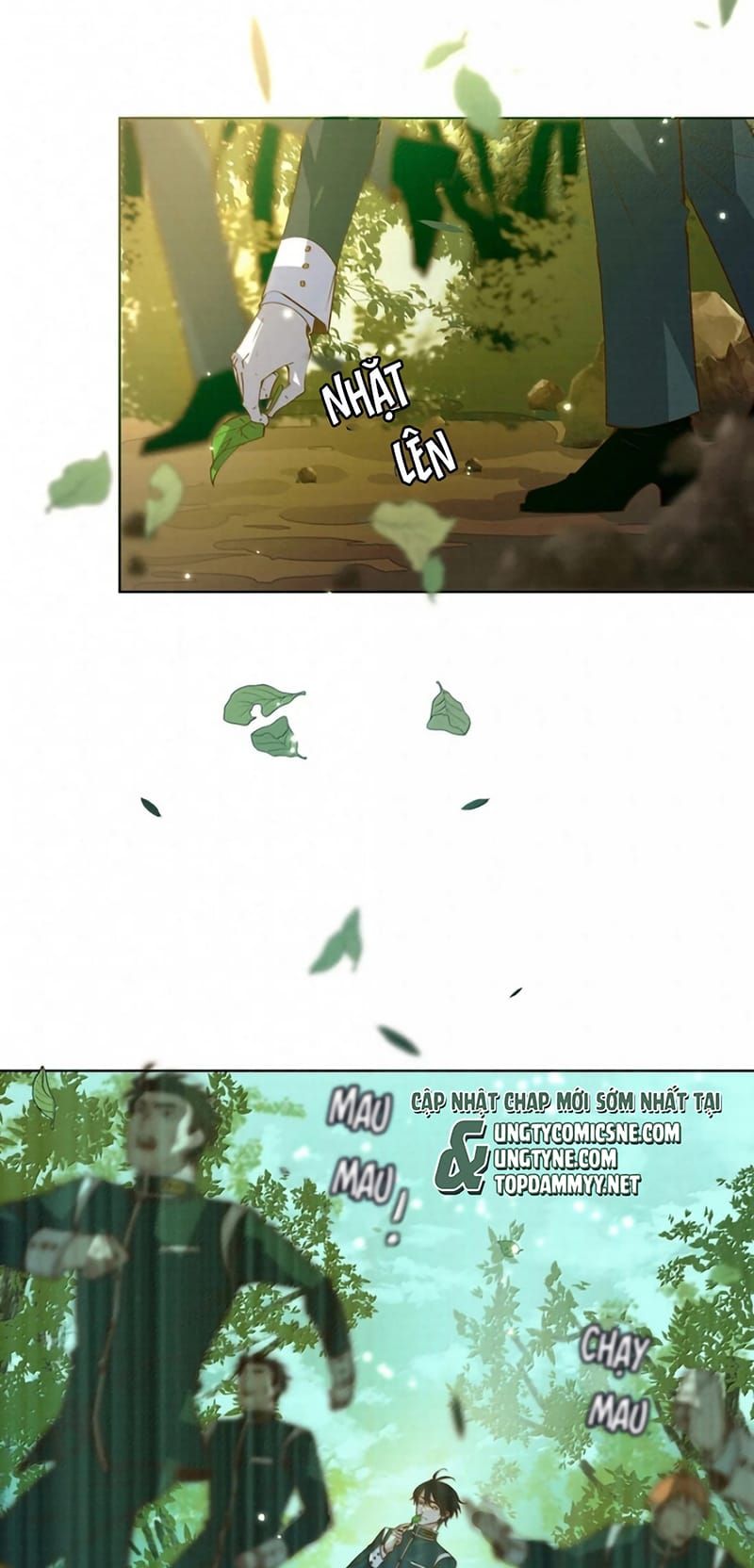 Tuyệt Xử Phùng Sinh Chap 119 - Next Chap 120