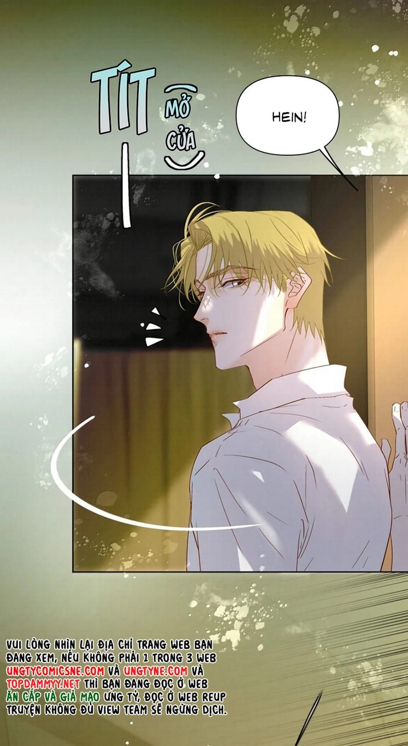 Tuyệt Xử Phùng Sinh Chap 119 - Next Chap 120