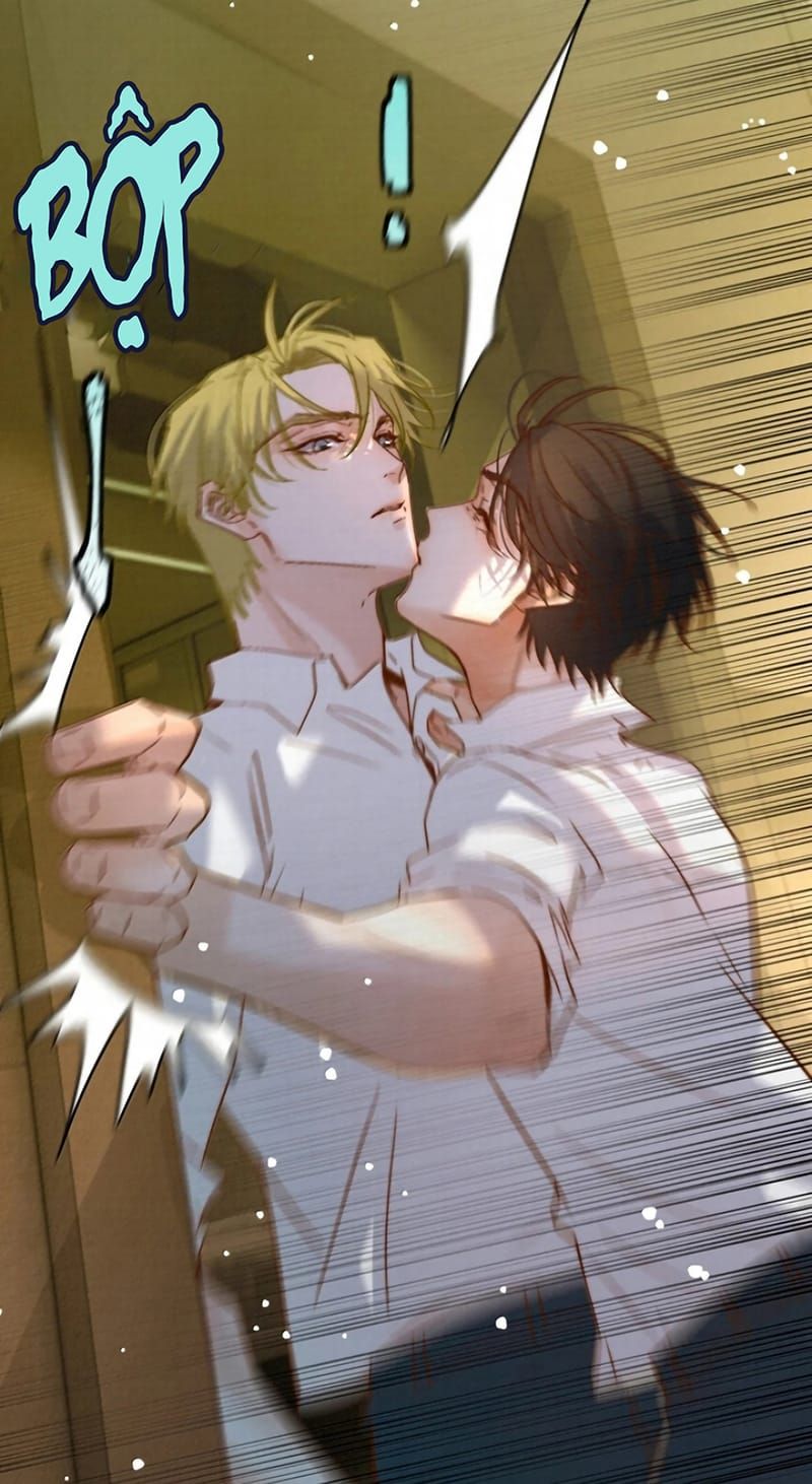 Tuyệt Xử Phùng Sinh Chap 119 - Next Chap 120