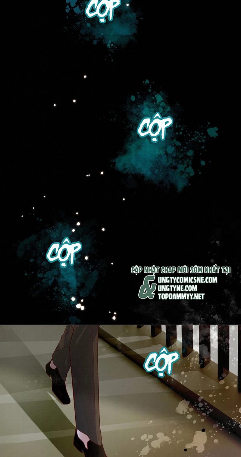 Tuyệt Xử Phùng Sinh Chap 119 - Next Chap 120