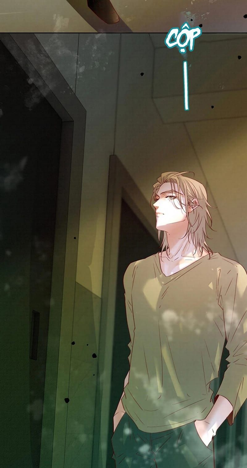 Tuyệt Xử Phùng Sinh Chap 119 - Next Chap 120