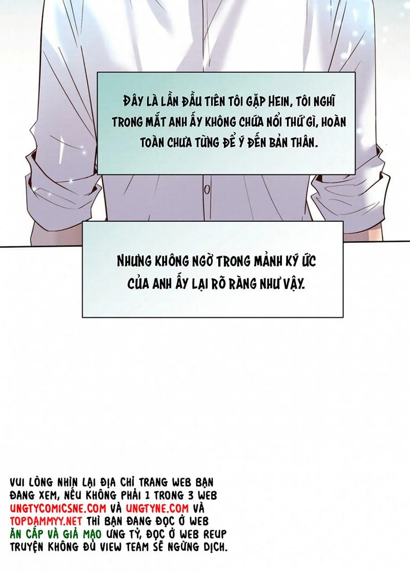 Tuyệt Xử Phùng Sinh Chap 119 - Next Chap 120