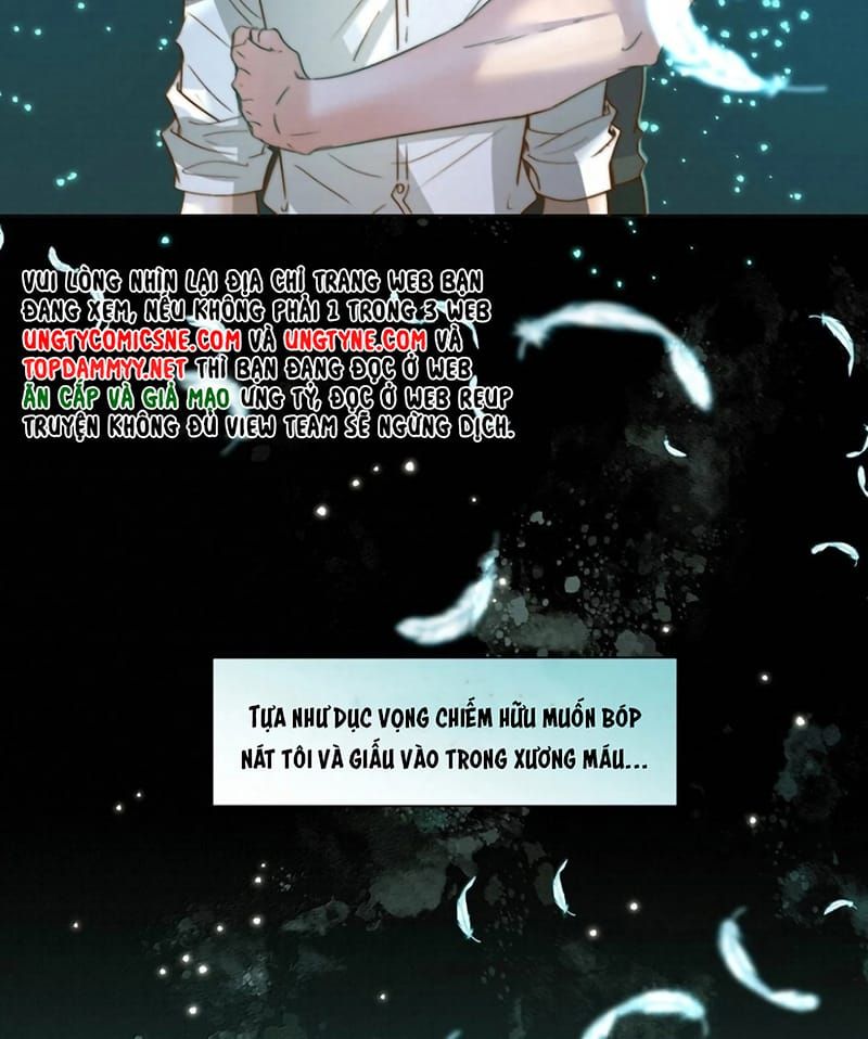 Tuyệt Xử Phùng Sinh Chap 119 - Next Chap 120