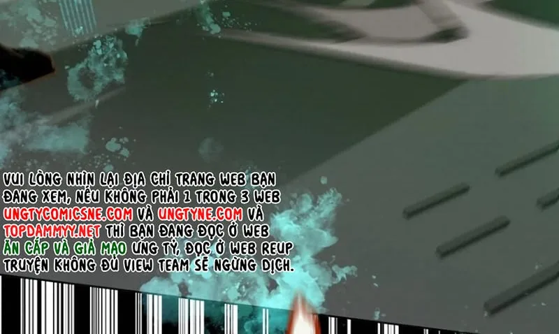 Tuyệt Xử Phùng Sinh Chap 123 - Next Chap 124