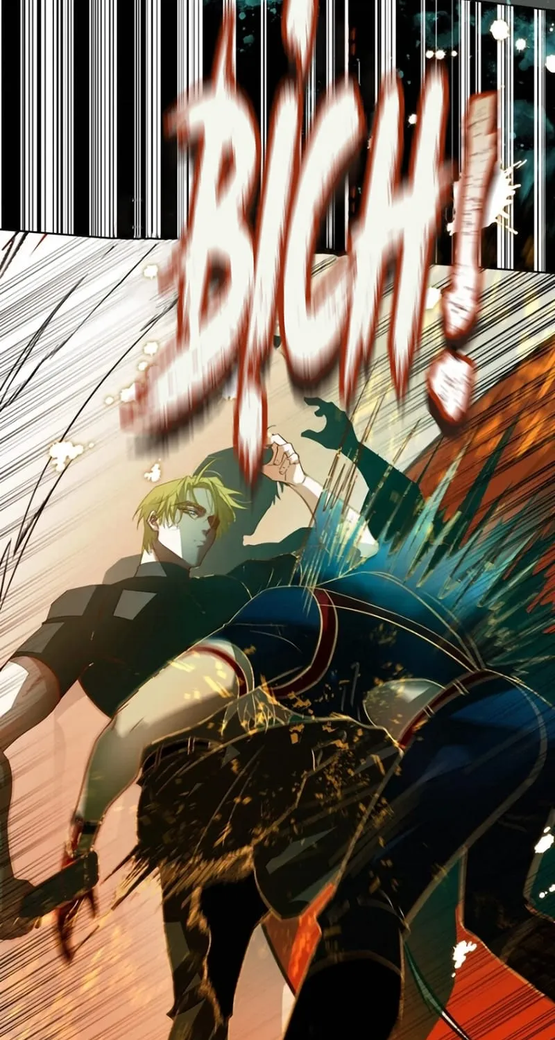 Tuyệt Xử Phùng Sinh Chap 123 - Next Chap 124