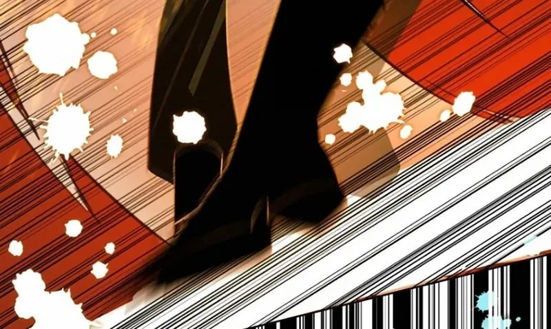 Tuyệt Xử Phùng Sinh Chap 123 - Next Chap 124