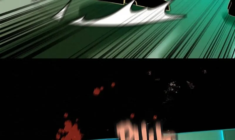 Tuyệt Xử Phùng Sinh Chap 123 - Next Chap 124