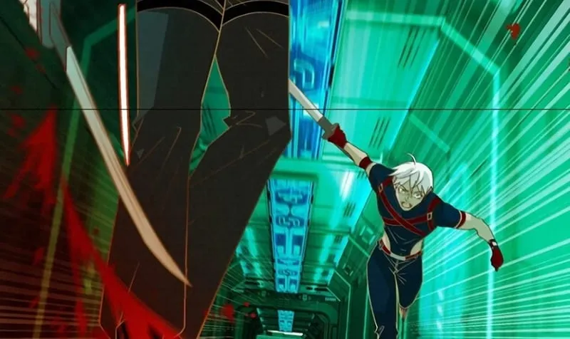 Tuyệt Xử Phùng Sinh Chap 123 - Next Chap 124