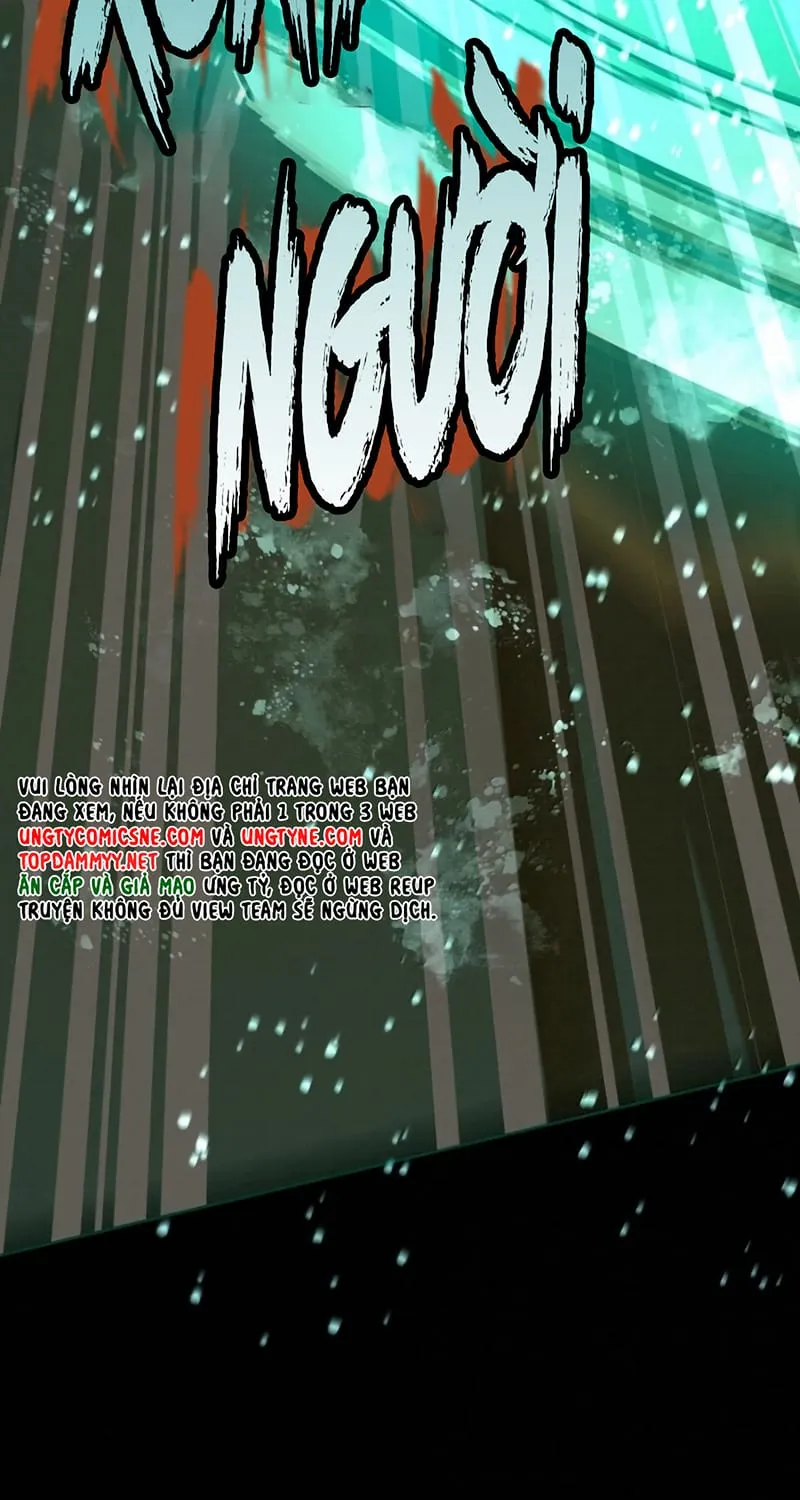Tuyệt Xử Phùng Sinh Chap 123 - Next Chap 124