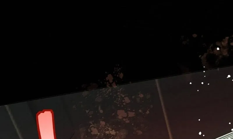 Tuyệt Xử Phùng Sinh Chap 123 - Next Chap 124