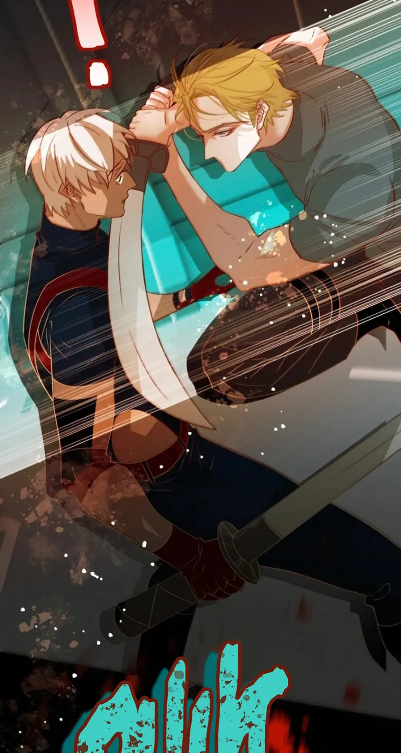 Tuyệt Xử Phùng Sinh Chap 123 - Next Chap 124