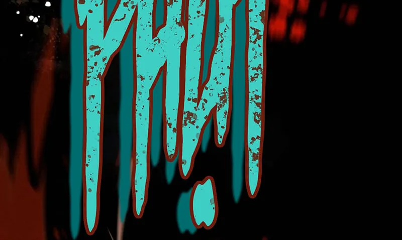 Tuyệt Xử Phùng Sinh Chap 123 - Next Chap 124