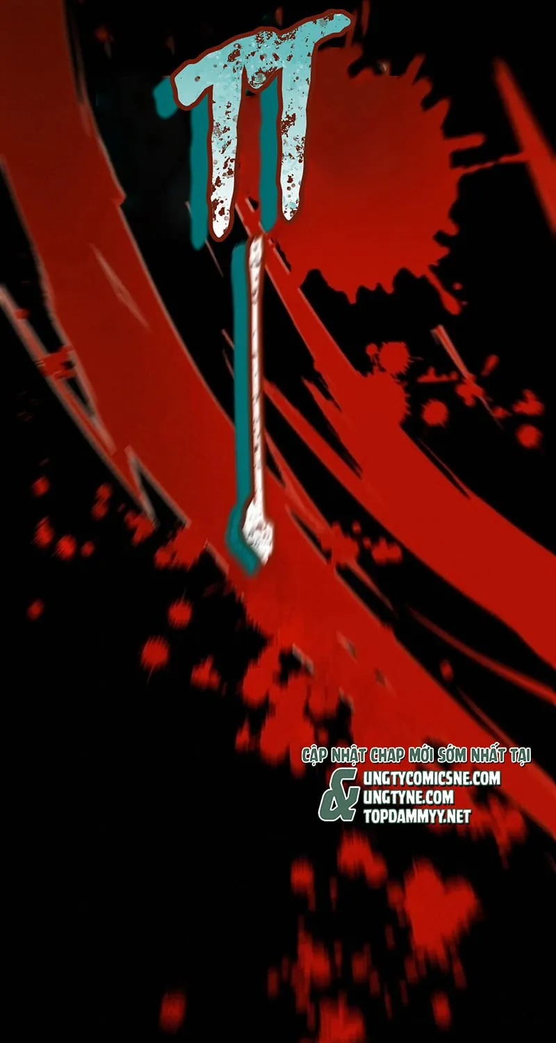 Tuyệt Xử Phùng Sinh Chap 123 - Next Chap 124