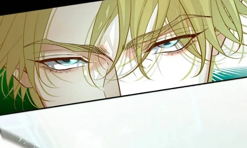 Tuyệt Xử Phùng Sinh Chap 123 - Next Chap 124