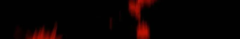 Tuyệt Xử Phùng Sinh Chap 123 - Next Chap 124