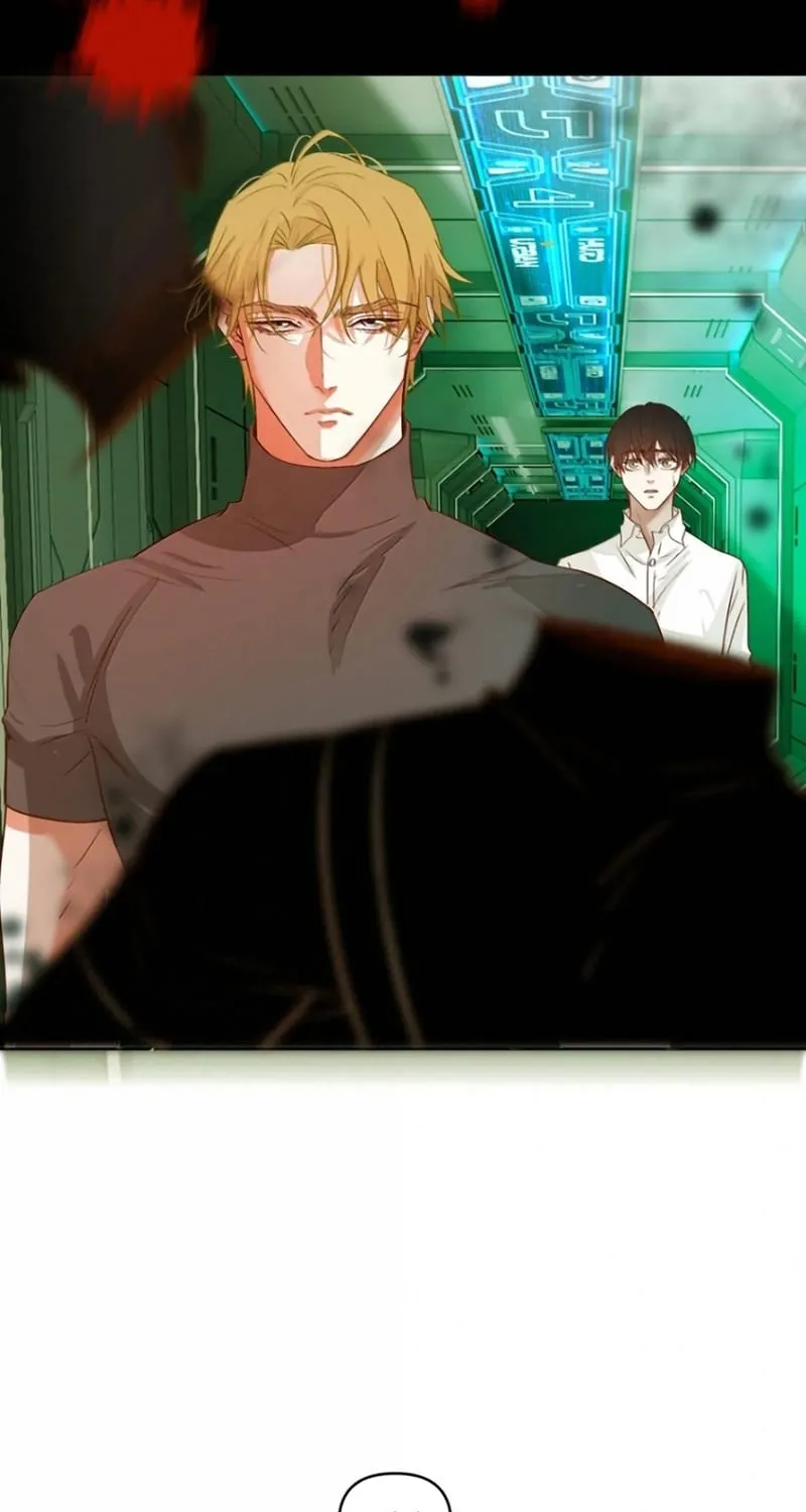 Tuyệt Xử Phùng Sinh Chap 123 - Next Chap 124