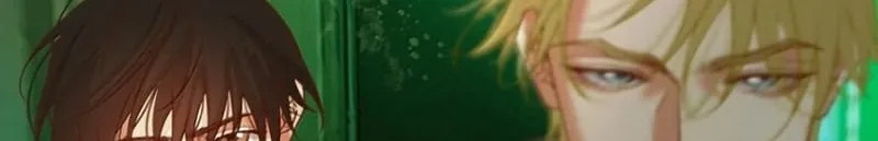 Tuyệt Xử Phùng Sinh Chap 123 - Next Chap 124