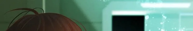 Tuyệt Xử Phùng Sinh Chap 123 - Next Chap 124