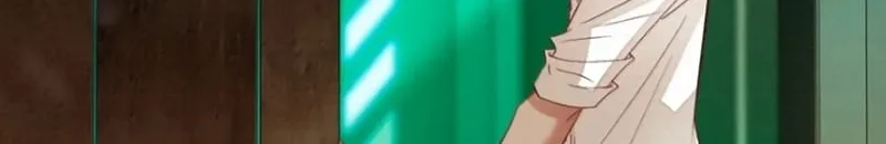 Tuyệt Xử Phùng Sinh Chap 123 - Next Chap 124