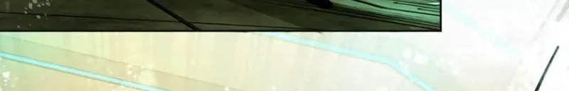 Tuyệt Xử Phùng Sinh Chap 123 - Next Chap 124