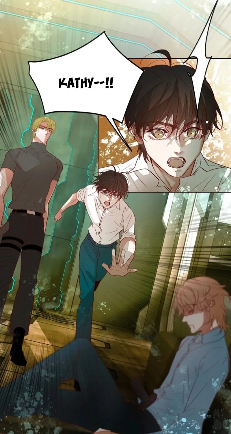 Tuyệt Xử Phùng Sinh Chap 123 - Next Chap 124