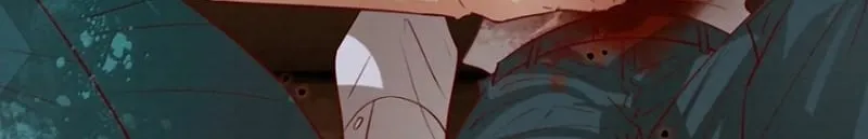 Tuyệt Xử Phùng Sinh Chap 123 - Next Chap 124