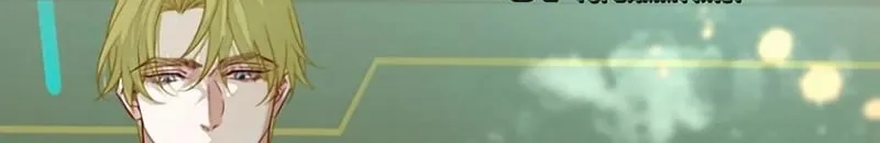 Tuyệt Xử Phùng Sinh Chap 123 - Next Chap 124