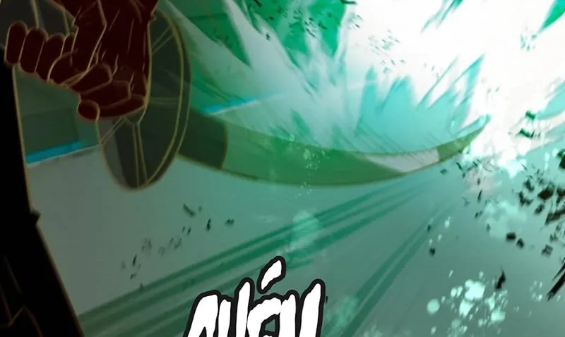 Tuyệt Xử Phùng Sinh Chap 123 - Next Chap 124