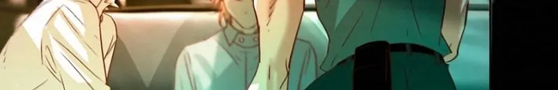 Tuyệt Xử Phùng Sinh Chap 123 - Next Chap 124