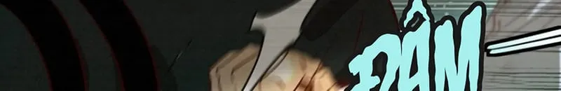 Tuyệt Xử Phùng Sinh Chap 123 - Next Chap 124