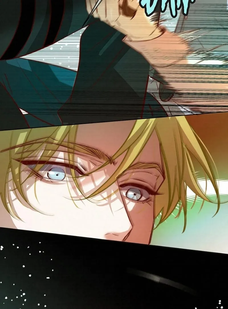 Tuyệt Xử Phùng Sinh Chap 123 - Next Chap 124