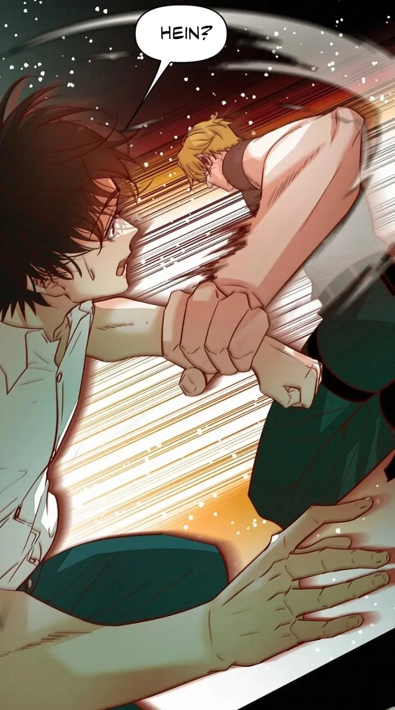 Tuyệt Xử Phùng Sinh Chap 123 - Next Chap 124