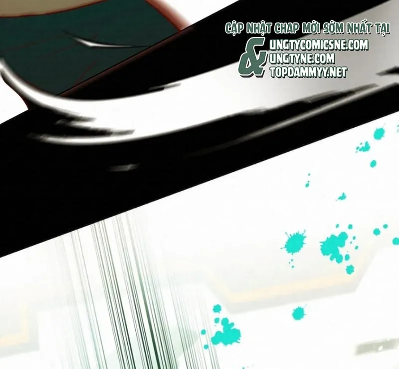 Tuyệt Xử Phùng Sinh Chap 123 - Next Chap 124