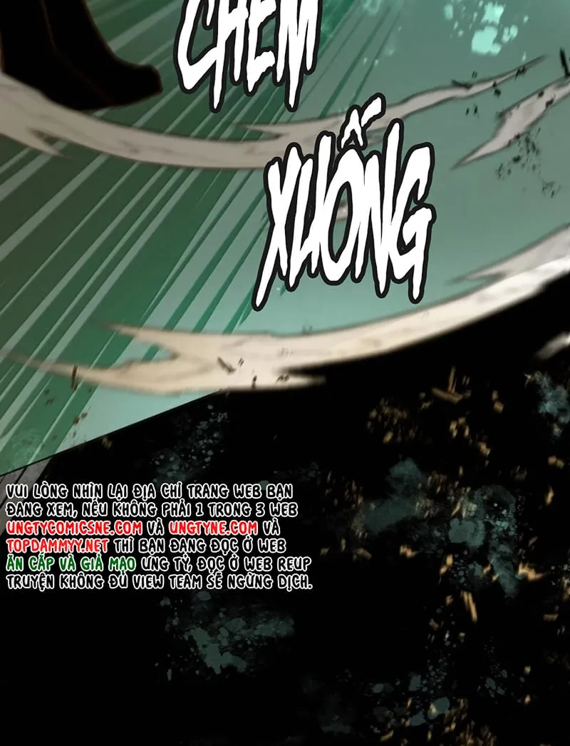 Tuyệt Xử Phùng Sinh Chap 123 - Next Chap 124