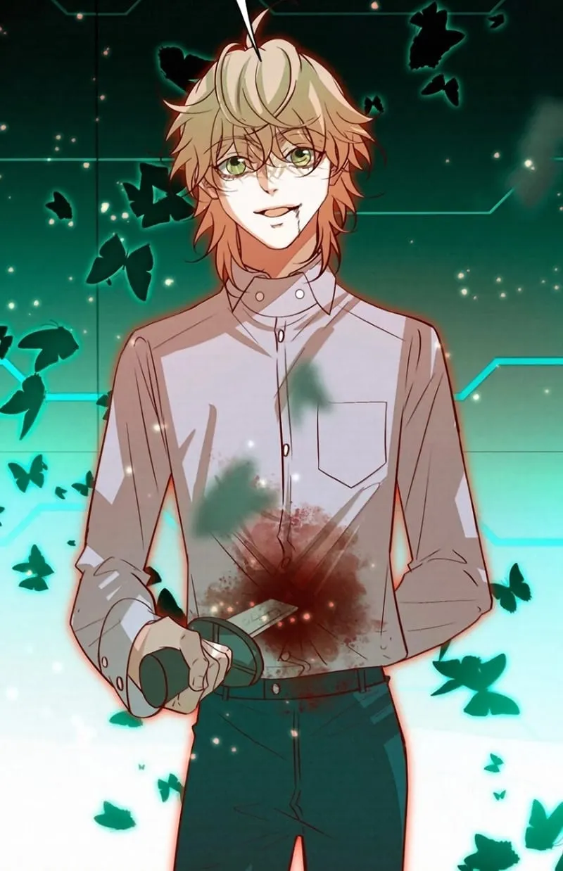 Tuyệt Xử Phùng Sinh Chap 123 - Next Chap 124