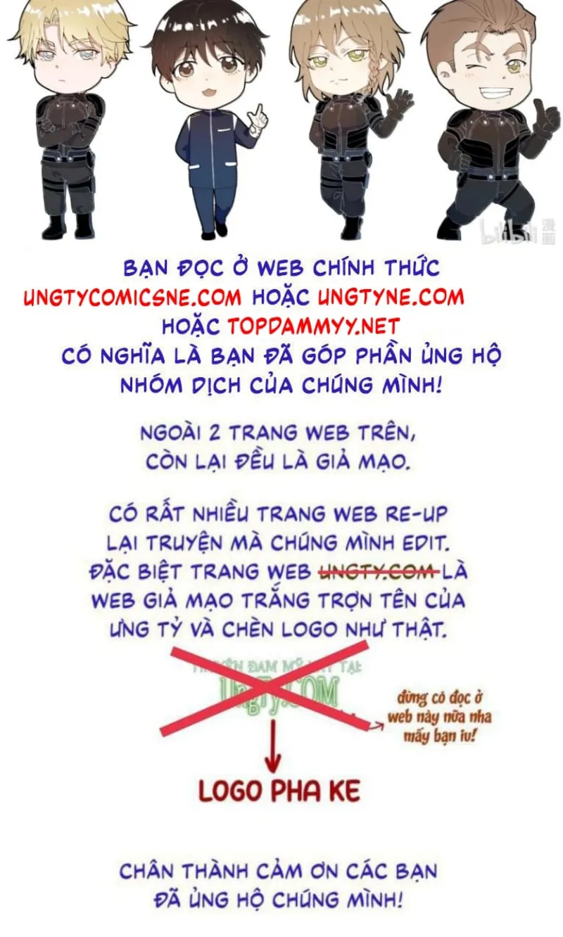 Tuyệt Xử Phùng Sinh Chap 123 - Next Chap 124