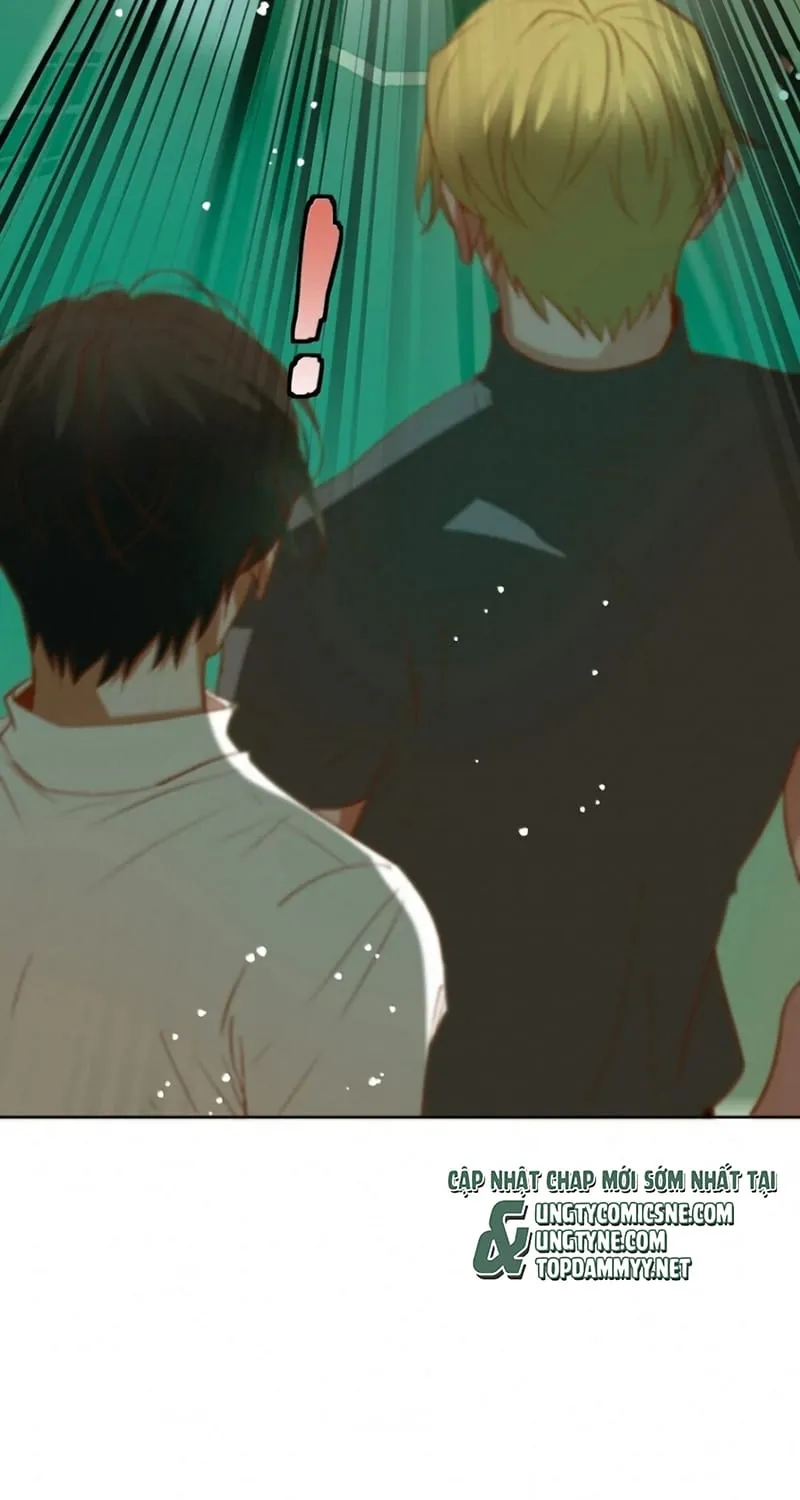 Tuyệt Xử Phùng Sinh Chap 123 - Next Chap 124