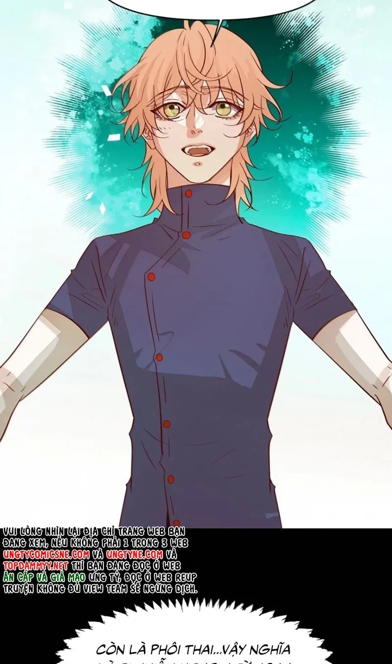 Tuyệt Xử Phùng Sinh Chap 124 - Next Chap 125