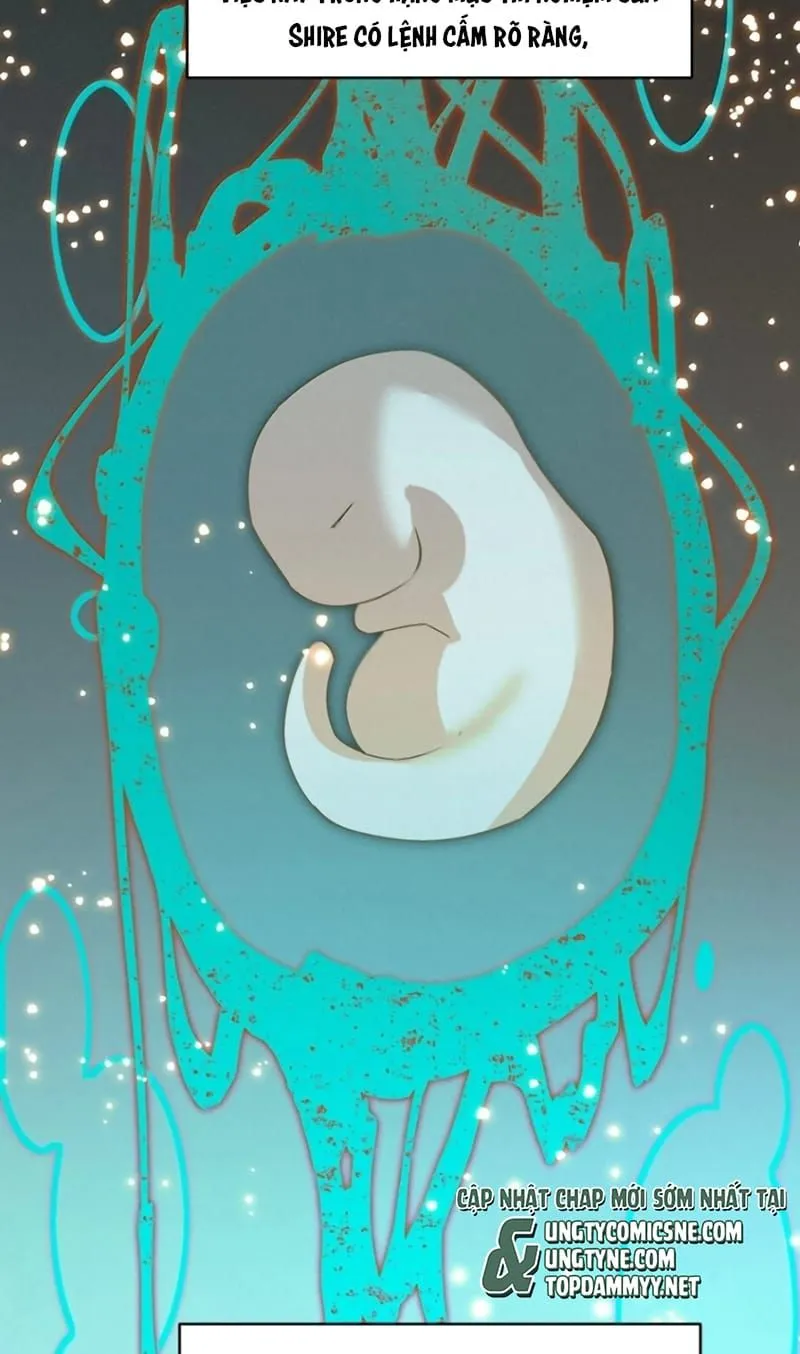 Tuyệt Xử Phùng Sinh Chap 124 - Next Chap 125