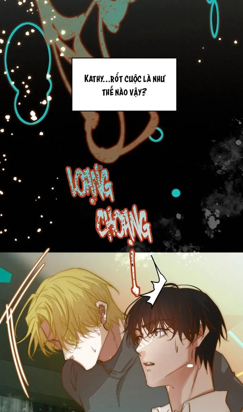 Tuyệt Xử Phùng Sinh Chap 124 - Next Chap 125