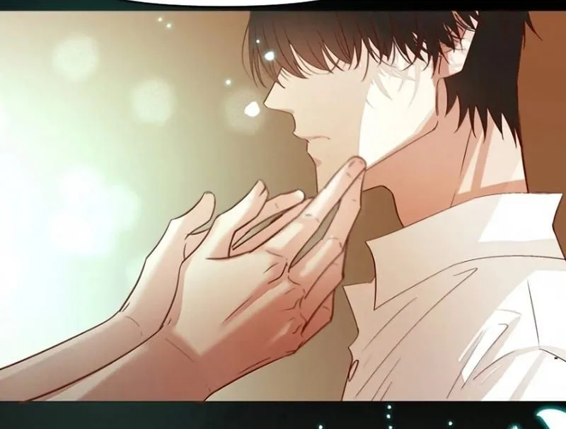 Tuyệt Xử Phùng Sinh Chap 124 - Next Chap 125