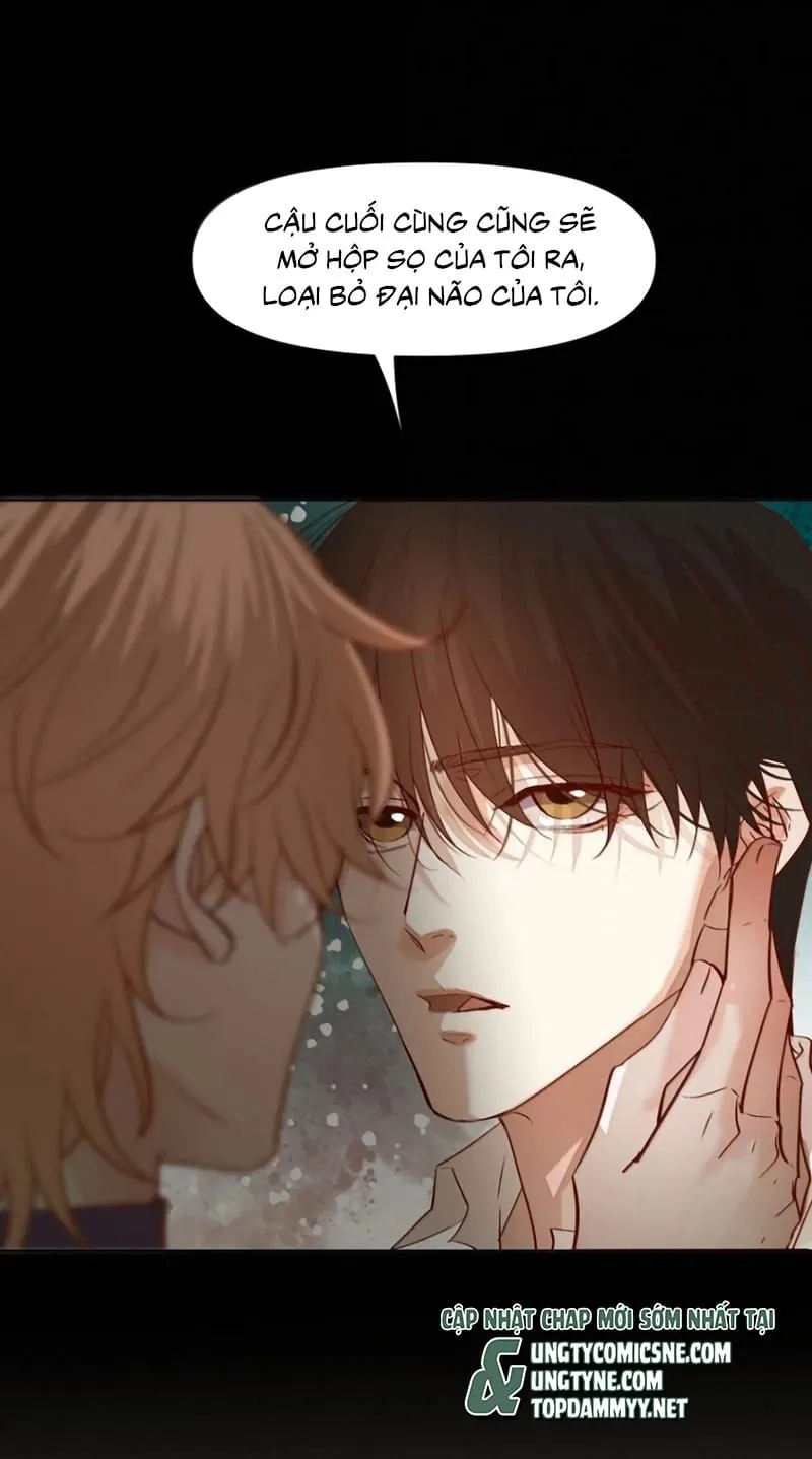 Tuyệt Xử Phùng Sinh Chap 124 - Next Chap 125