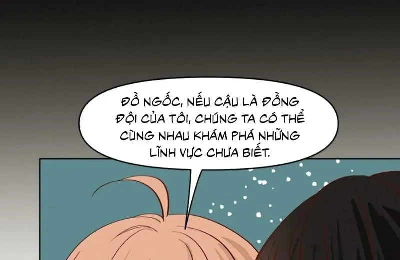 Tuyệt Xử Phùng Sinh Chap 124 - Next Chap 125