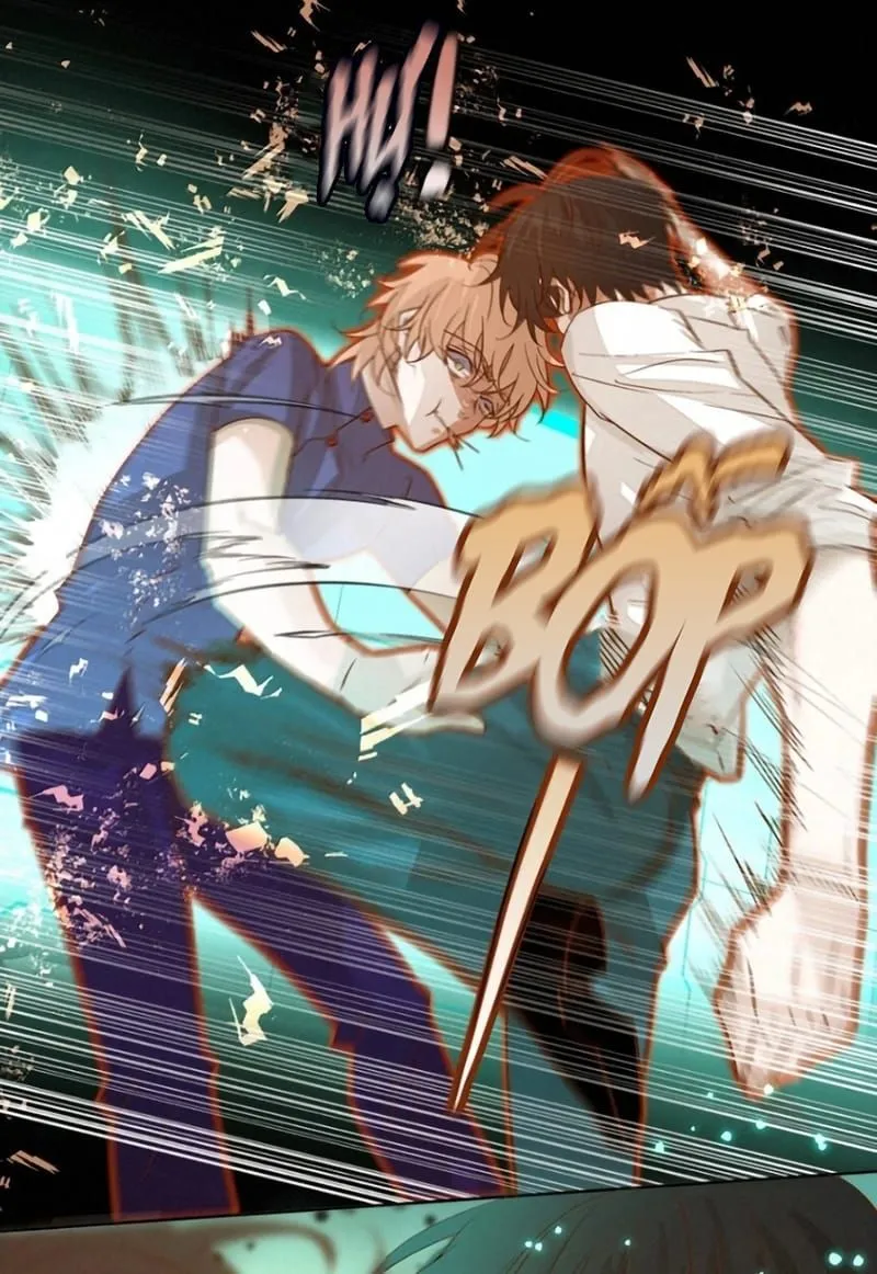 Tuyệt Xử Phùng Sinh Chap 124 - Next Chap 125