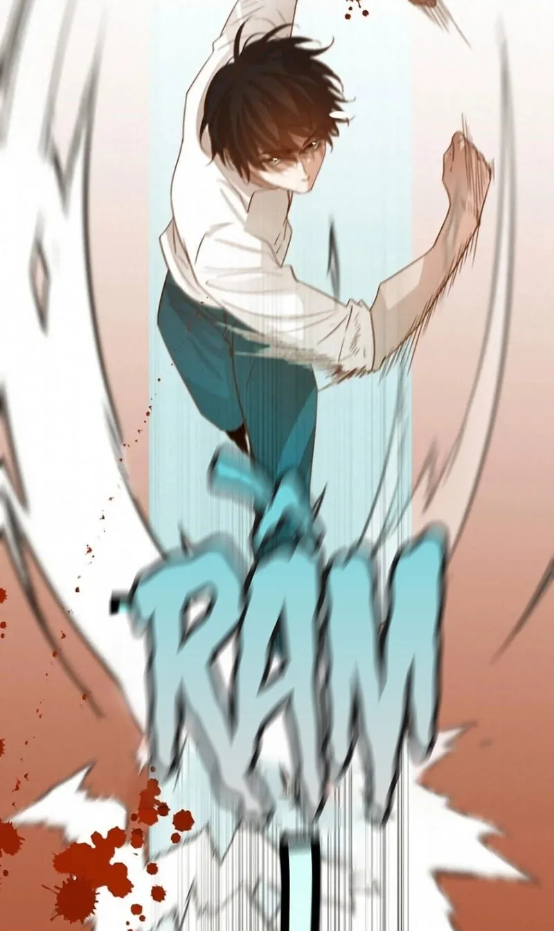 Tuyệt Xử Phùng Sinh Chap 124 - Next Chap 125