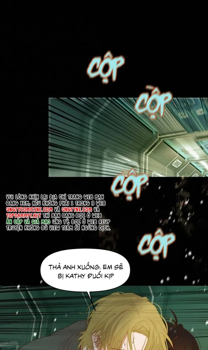 Tuyệt Xử Phùng Sinh Chap 124 - Next Chap 125