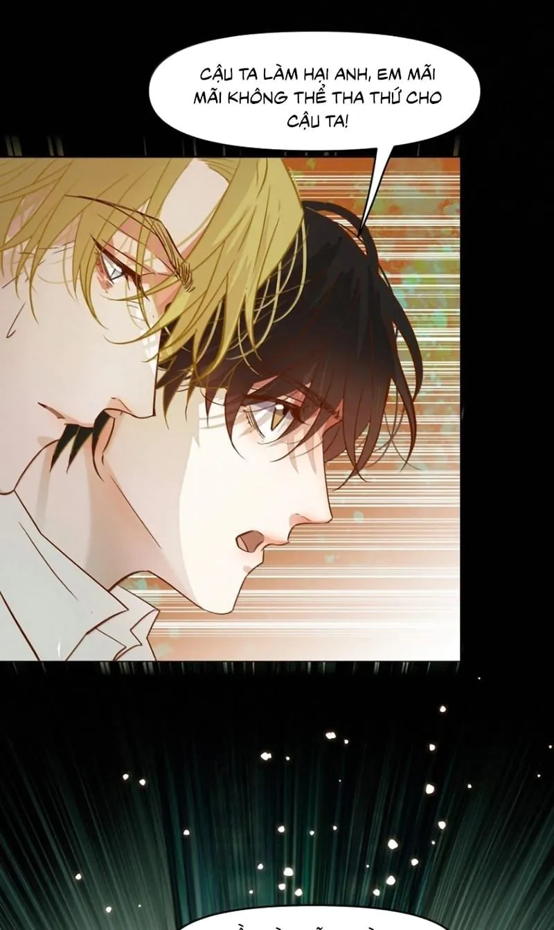 Tuyệt Xử Phùng Sinh Chap 124 - Next Chap 125