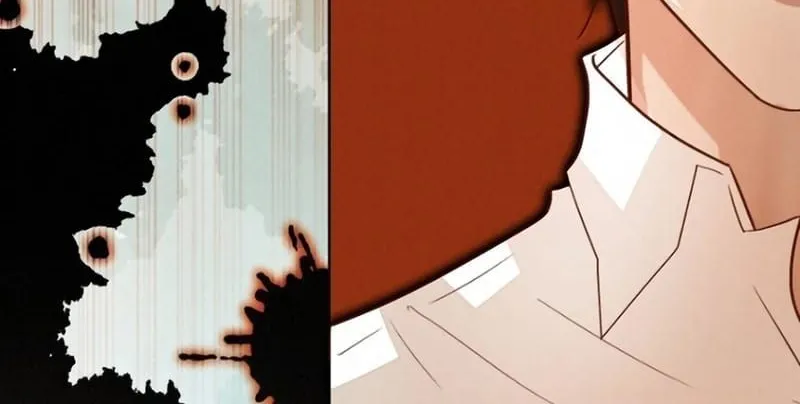 Tuyệt Xử Phùng Sinh Chap 124 - Next Chap 125